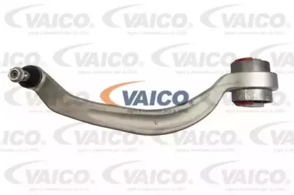 Рычаг независимой подвески колеса, подвеска колеса VAICO купить