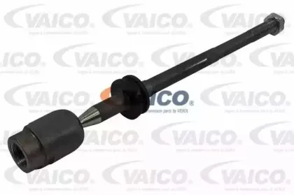 Осевой шарнир, рулевая тяга VAICO купить
