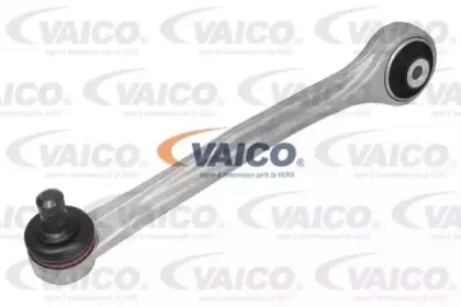 Рычаг независимой подвески колеса, подвеска колеса VAICO купить