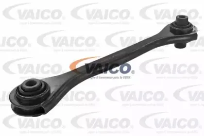 Рычаг независимой подвески колеса, подвеска колеса VAICO купить