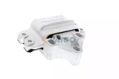 Подвеска, ступенчатая коробка передач VAICO купить