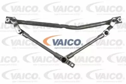 Система тяг и рычагов привода стеклоочистителя VAICO купить