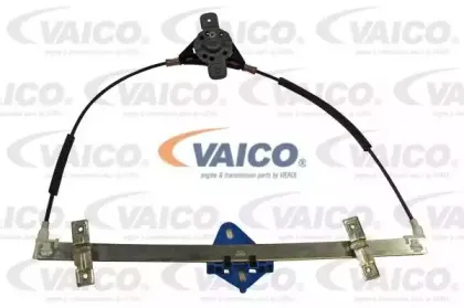 Подъемное устройство для окон VAICO купить