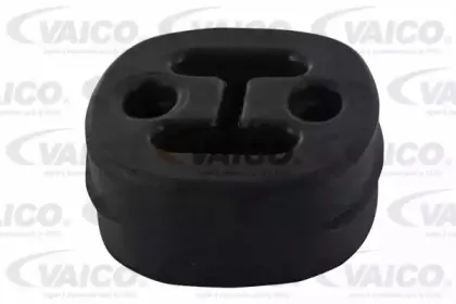 Кронштейн, система выпуска ОГ VAICO купить