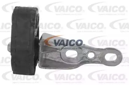 Кронштейн, система выпуска ОГ VAICO купить