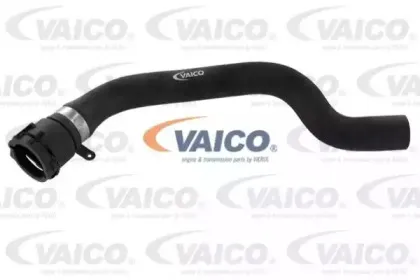 Шланг радиатора VAICO купить