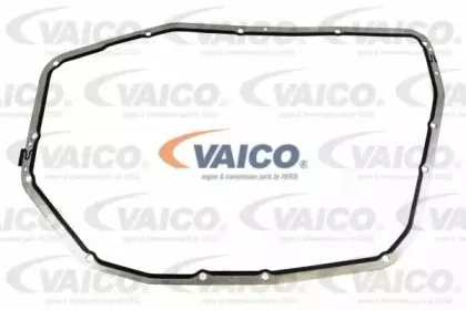 Прокладка, масляный поддон автоматической коробки передач VAICO купить