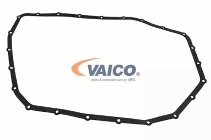 Прокладка, масляный поддон автоматической коробки передач VAICO купить