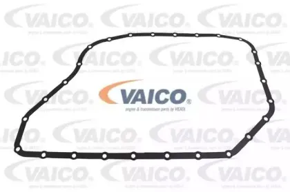 Прокладка, масляный поддон автоматической коробки передач VAICO купить