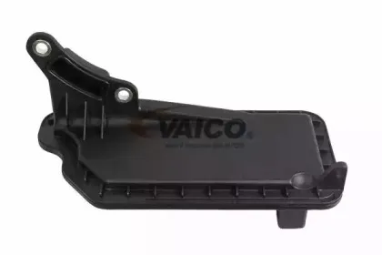 Гидрофильтр, автоматическая коробка передач VAICO купить