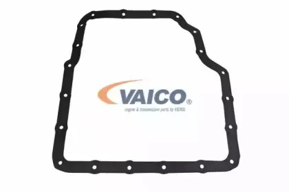 Прокладка, масляный поддон автоматической коробки передач VAICO купить