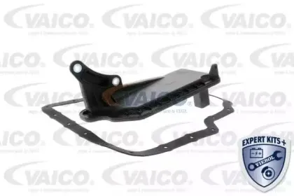 Комплект гидрофильтров, автоматическая коробка передач VAICO купить