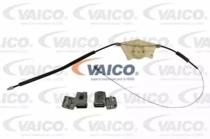 Подъемное устройство для окон VAICO купить