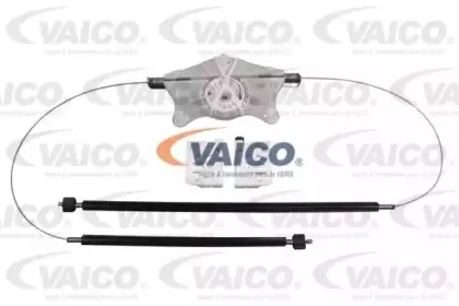 Подъемное устройство для окон VAICO купить