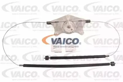 Подъемное устройство для окон VAICO купить