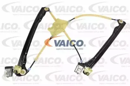 Подъемное устройство для окон VAICO купить