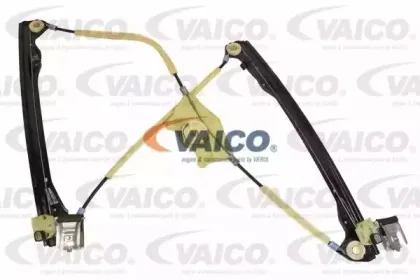 Подъемное устройство для окон VAICO купить