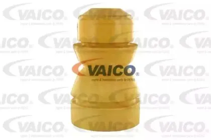 Буфер, амортизация VAICO купить