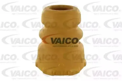 Буфер, амортизация VAICO купить