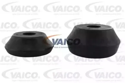 Ремкомплект, опора стойки амортизатора VAICO купить