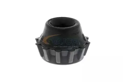 Опора стойки амортизатора VAICO купить