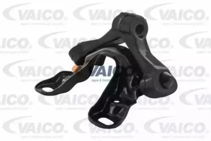 Кронштейн, система выпуска ОГ VAICO купить