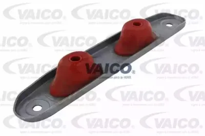 Кронштейн, система выпуска ОГ VAICO купить