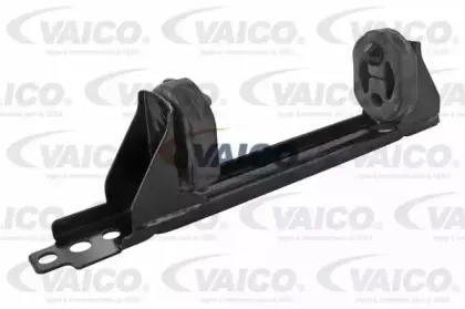 Кронштейн, система выпуска ОГ VAICO купить