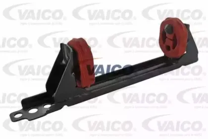 Кронштейн, система выпуска ОГ VAICO купить