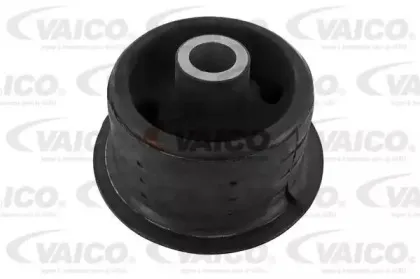 Втулка, балка моста VAICO купить