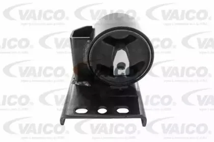 Подвеска, автоматическая коробка передач VAICO купить