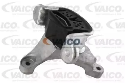 Подвеска, двигатель VAICO купить