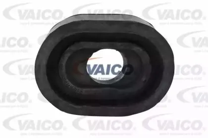 Подвеска, рулевое управление VAICO купить