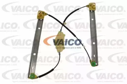 Подъемное устройство для окон VAICO купить