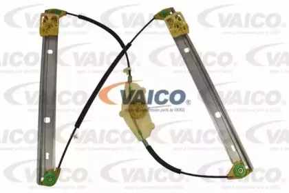 Подъемное устройство для окон VAICO купить