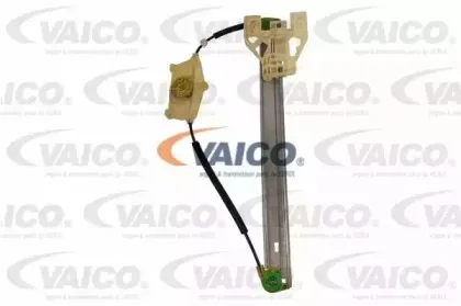 Подъемное устройство для окон VAICO купить