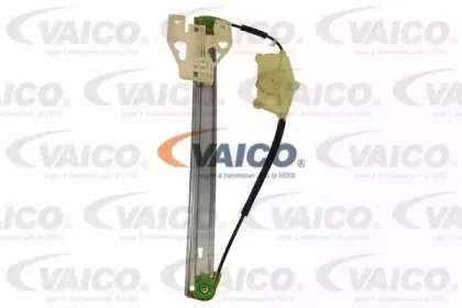 Подъемное устройство для окон VAICO купить