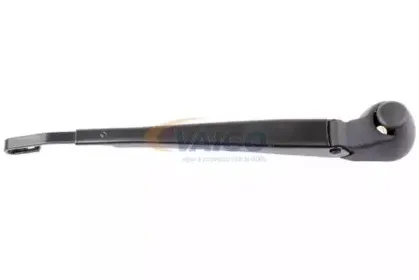 Рычаг стеклоочистителя, система очистки окон VAICO купить