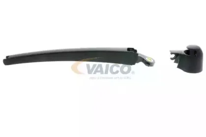 Рычаг стеклоочистителя, система очистки окон VAICO купить