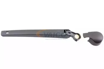 Рычаг стеклоочистителя, система очистки окон VAICO купить