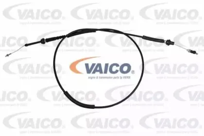 Тросик газа VAICO купить