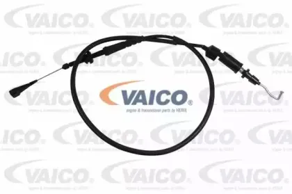 Тросик газа VAICO купить