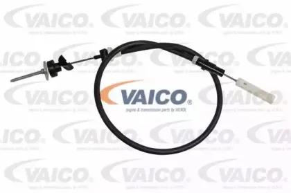 Трос, управление сцеплением VAICO купить