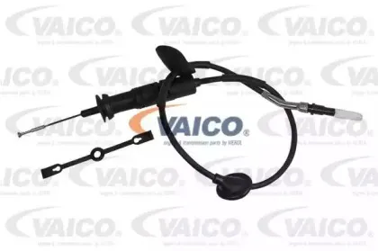 Трос, управление сцеплением VAICO купить