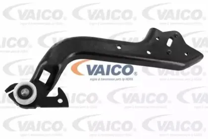 Направляющая ролика, сдвижная дверь VAICO купить