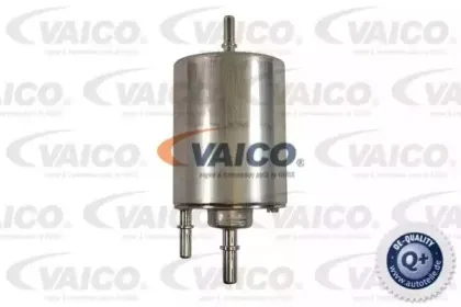 Топливный фильтр VAICO купить