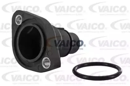 Фланец охлаждающей жидкости VAICO купить