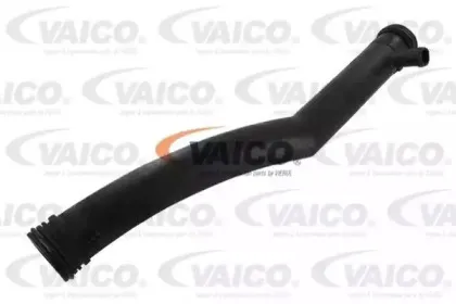 Трубка охлаждающей жидкости VAICO купить