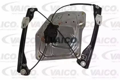 Подъемное устройство для окон VAICO купить