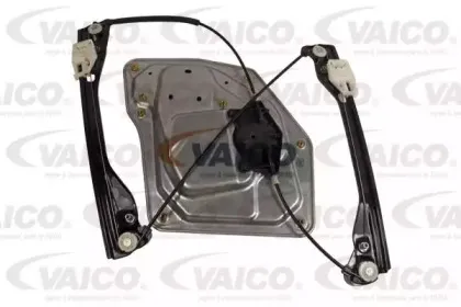 Подъемное устройство для окон VAICO купить